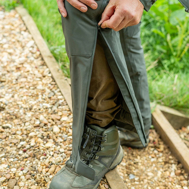 Ridge Monkey APEarel ThermaPro Insulated Trousers